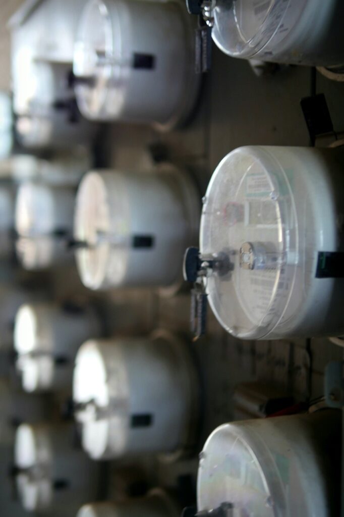 electric meter, electricity, meter, voltmeter, multimeter, gauge, electrical, electrician, measure, measurement, energy, current, rhb, electric, electric meter, electric meter, electric meter, electric meter, electric meter, meter, electrician, electrician, electrician